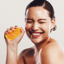 Vitamine C